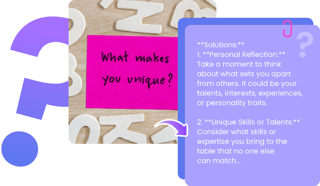 AI解題免費工具