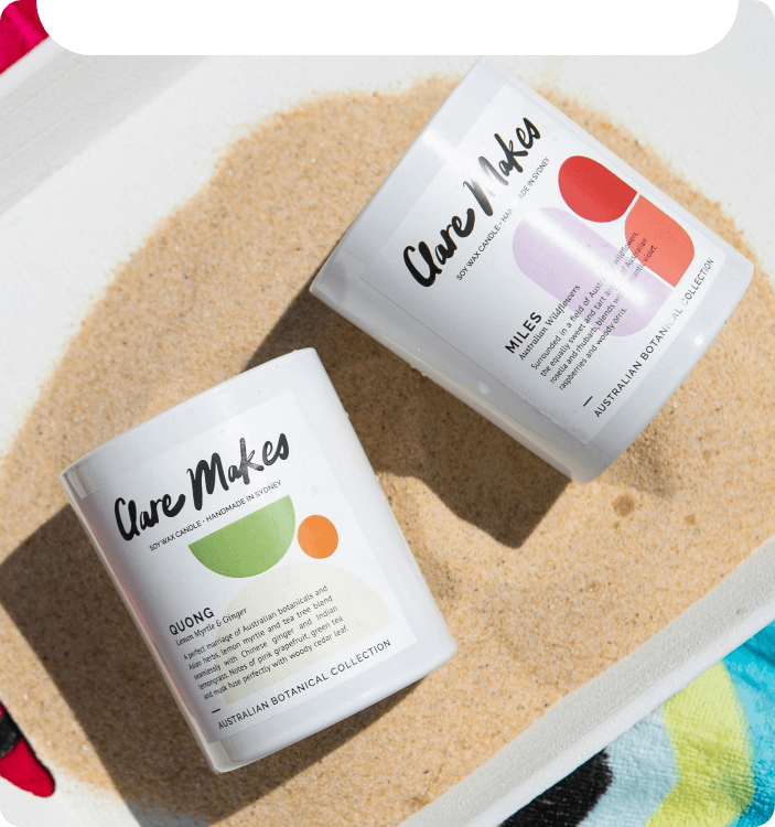 適用於電子商務的圖片轉文字免費工具