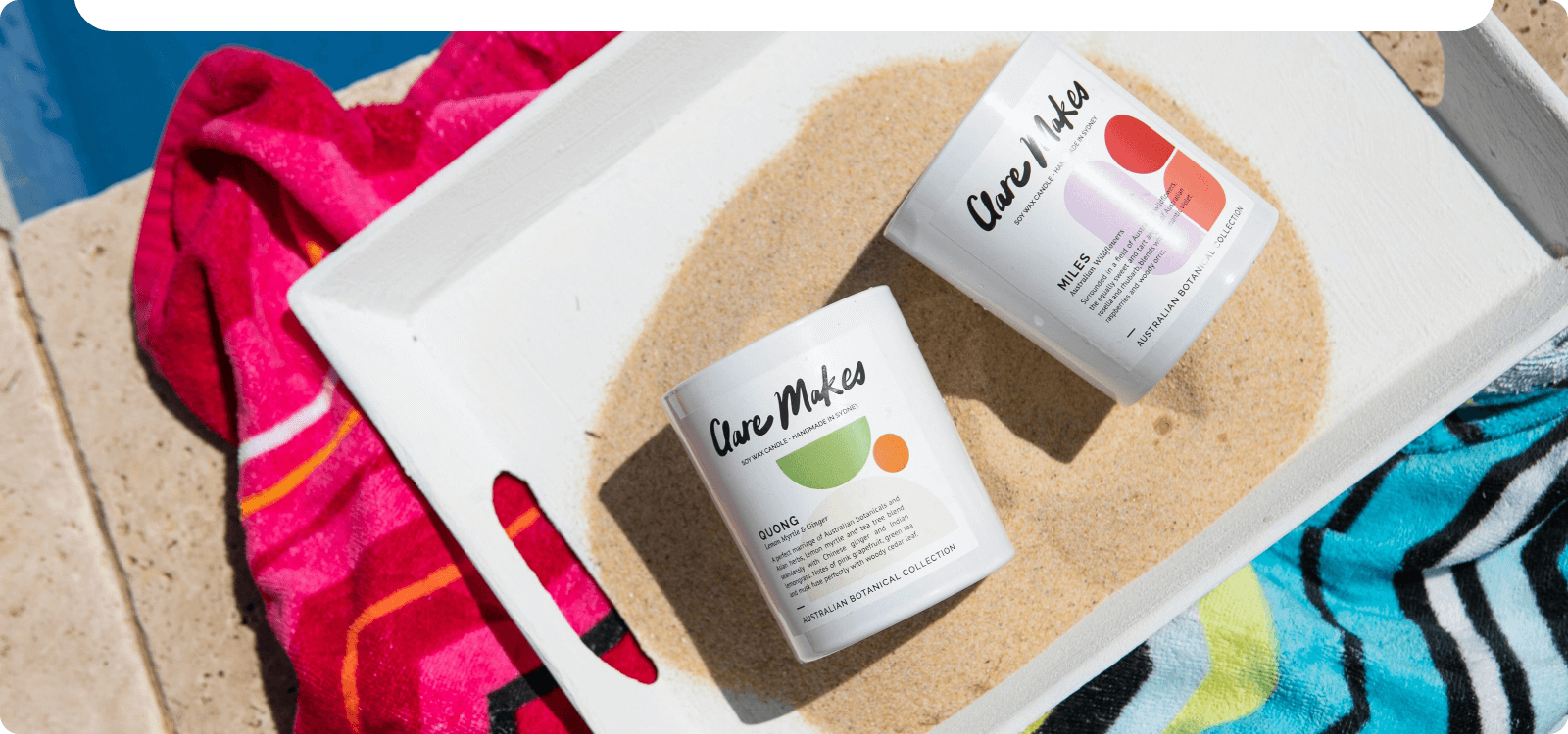 適用於電子商務的圖片轉文字免費工具