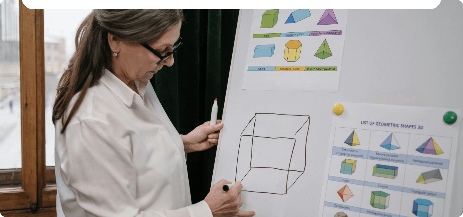 適用於教育的電腦圖片轉文字