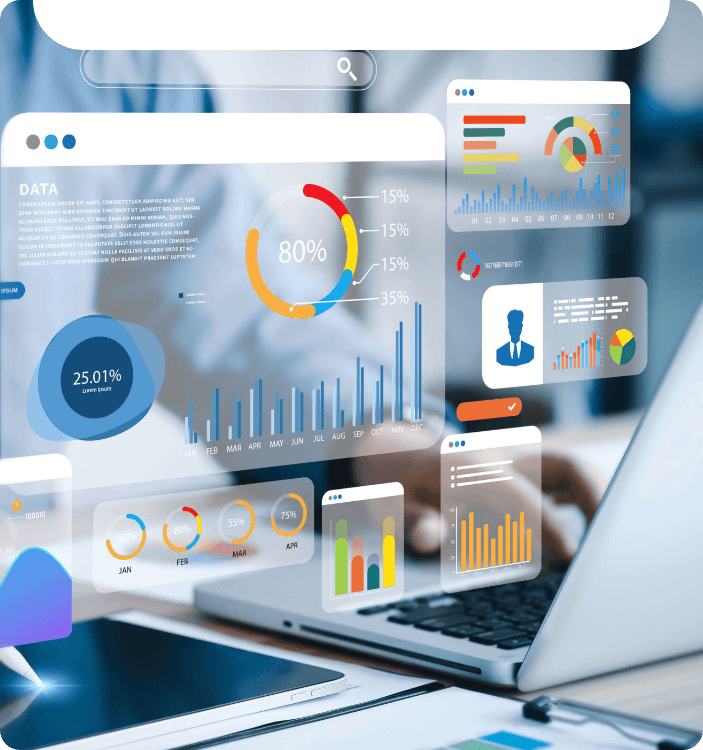 適用於行銷的圖片轉文字ai工具