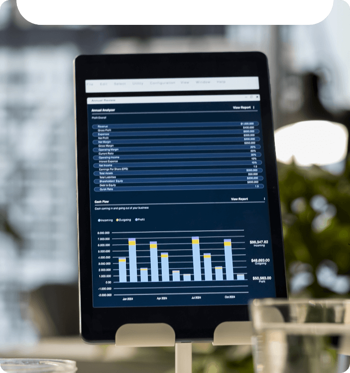 圖片轉文字 AI適用於 SEO 內容創作