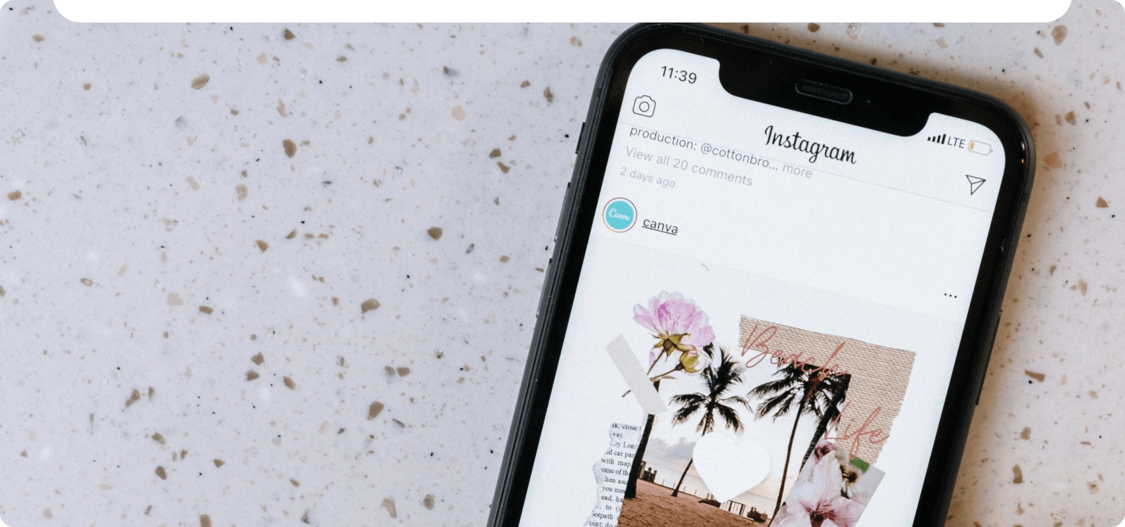 適用於社群媒體的圖片轉word文字