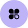 ai文字生成圖片和ai 圖生圖