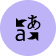 ai生成圖片指令