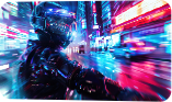 ai文字生成圖片免費
