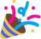 查看 Vidmud 使用技巧