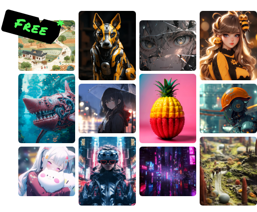 免費使用照片合成線上工具